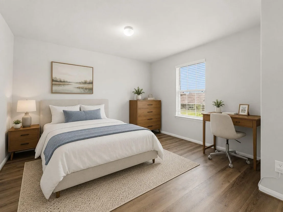 Photo of 24702 Bastiani Canvas Lane