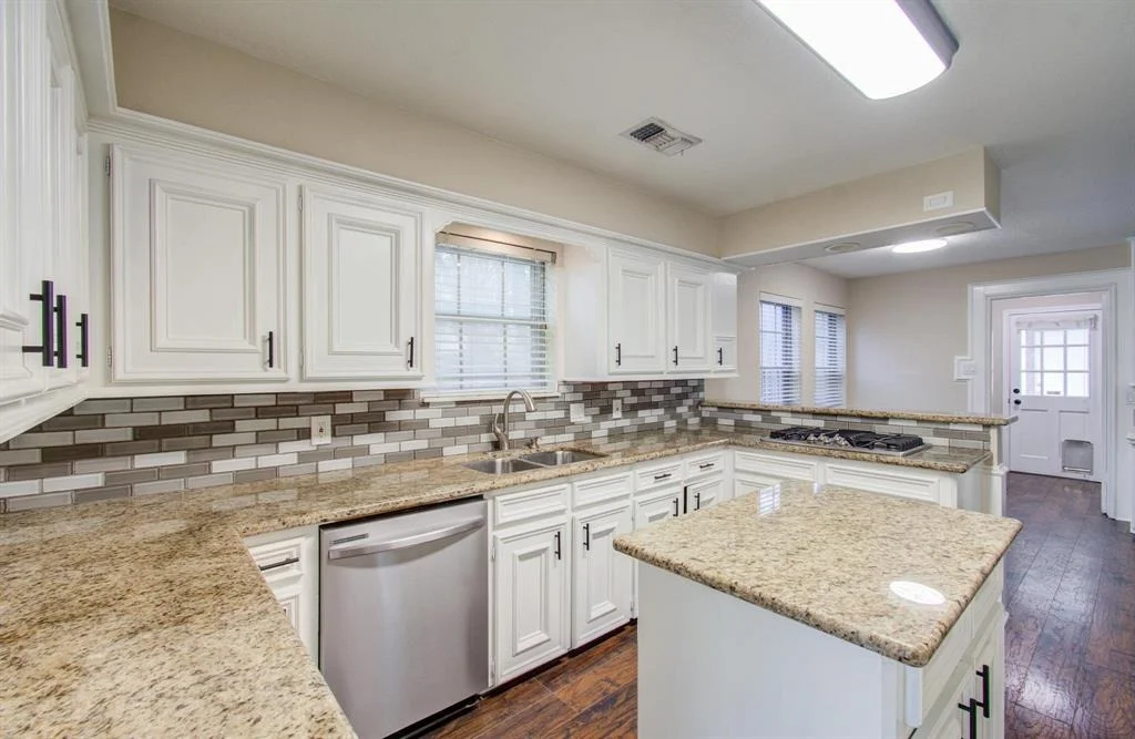 Photo of 3526 Highfalls Drive