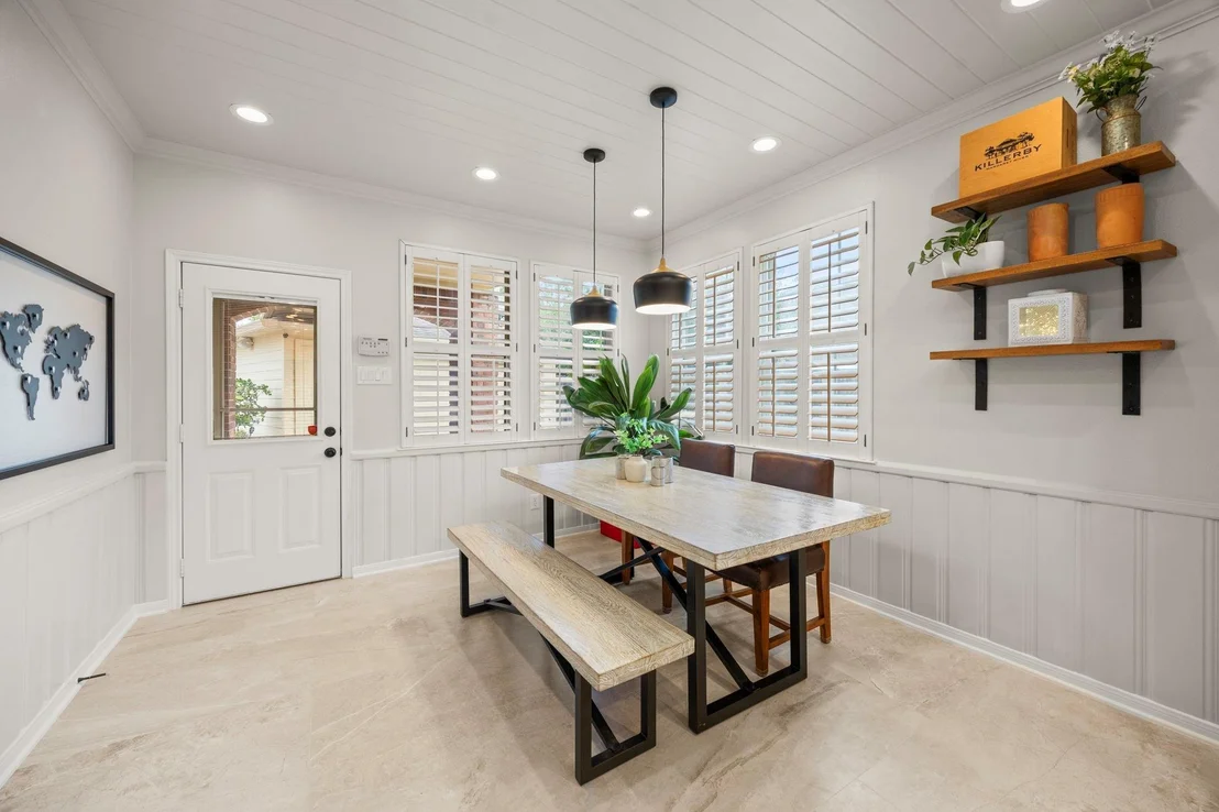 Photo of 4447 Balboa Drive