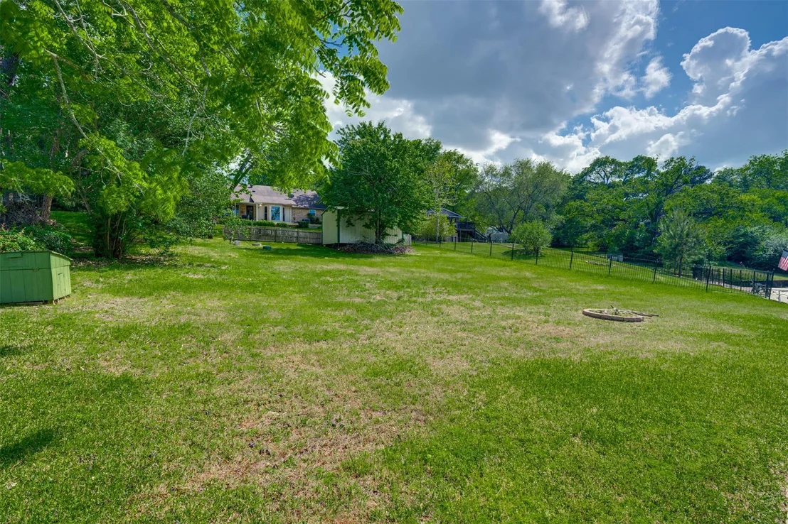 Photo of 23340 Three Points Drive