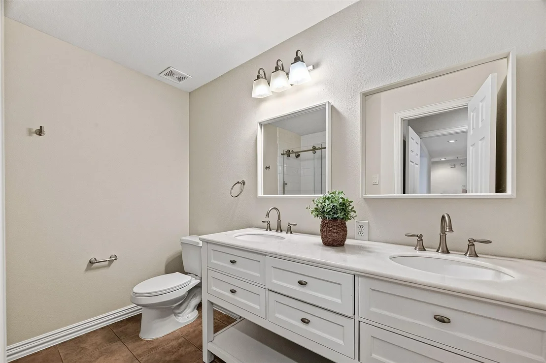 Photo of 45 Marquise Oaks Place Place