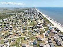 Photo of 930 Surfside Drive