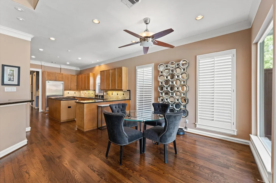 Photo of 5206 Stamper Way