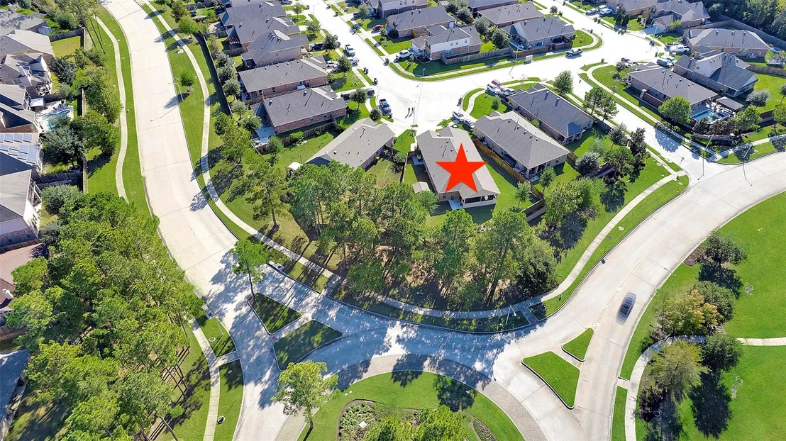 Photo of 16502 Coconut Palm Lane