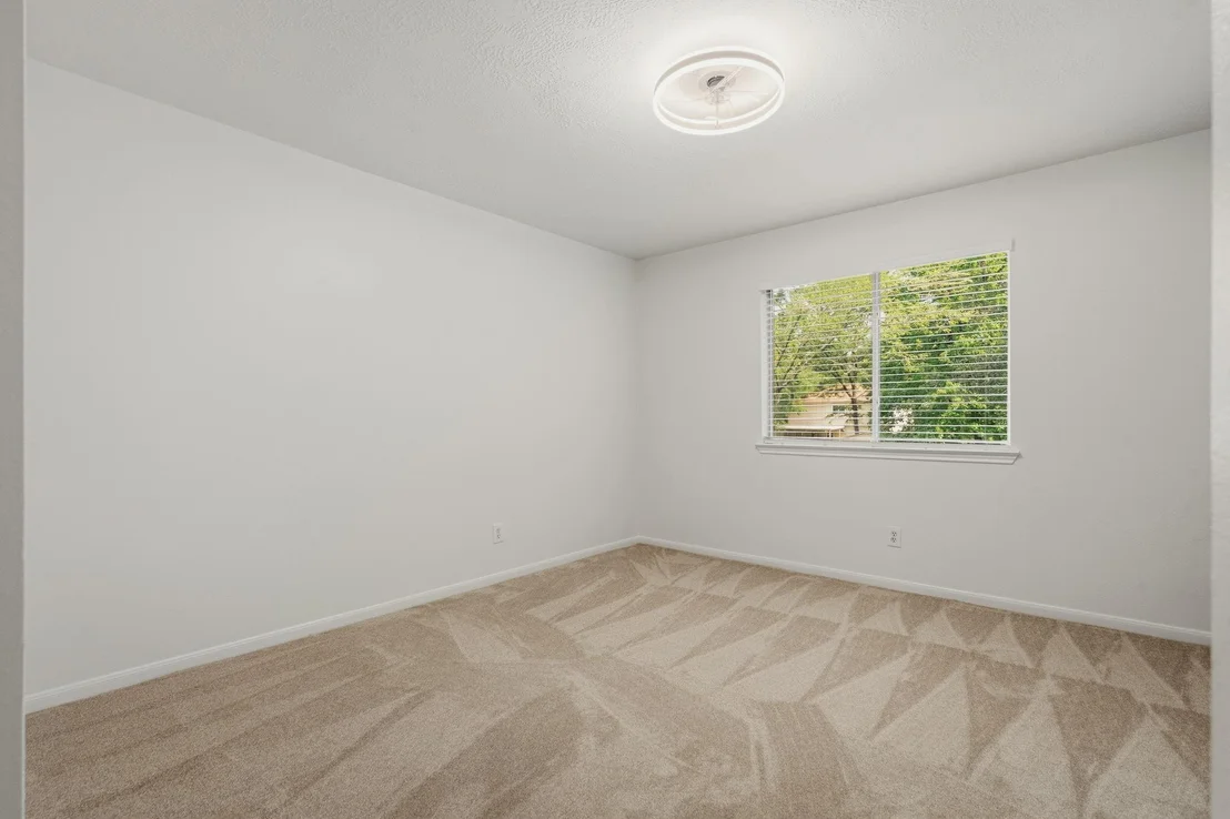 Photo of 7106 Durango Drive