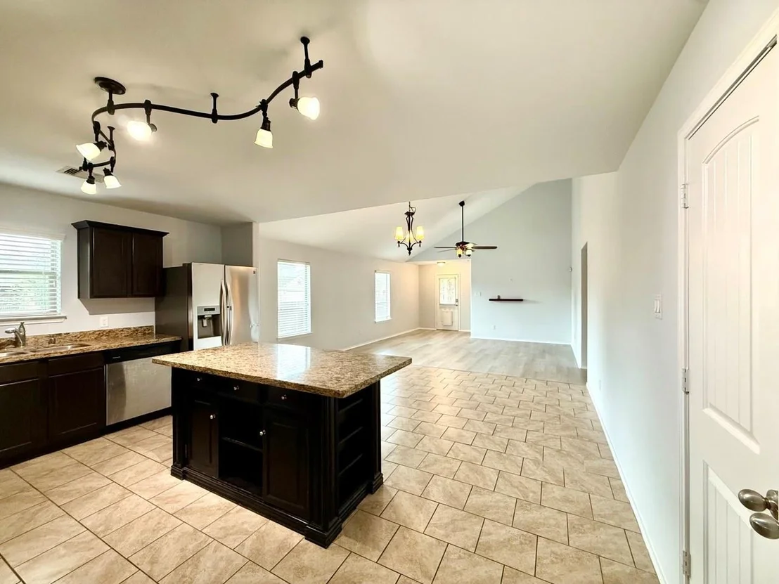 Photo of 7207 Alava Drive
