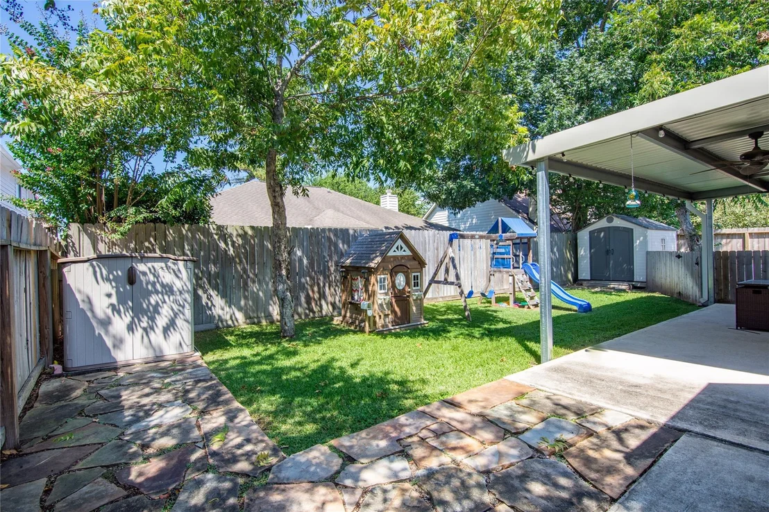 Photo of 14418 Cypress Valley Drive