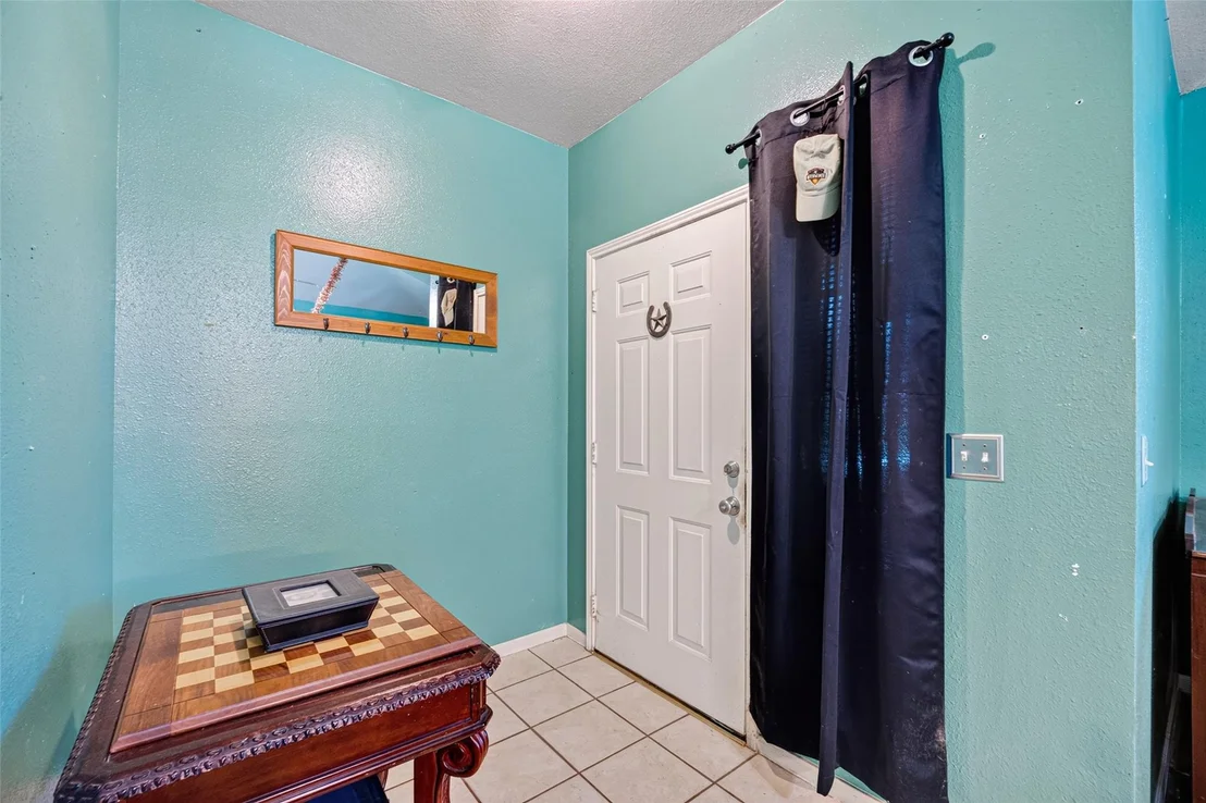 Photo of 7230 Oak Walk Drive