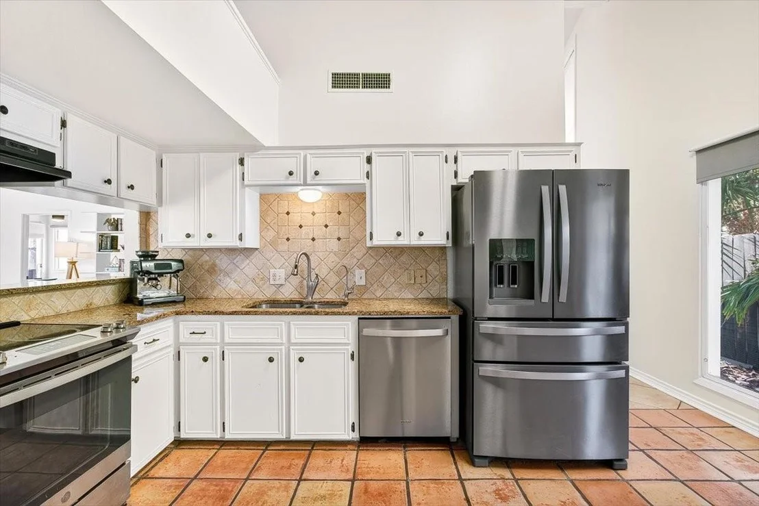 Photo of 13833 Flintlock Drive