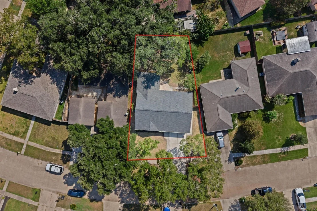 Photo of 13711 Cologne Drive