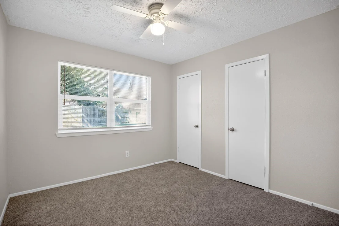 Photo of 7311 Postwick Court