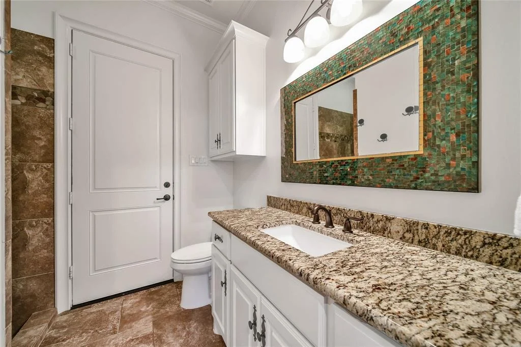 Photo of 53 Carolane Trail
