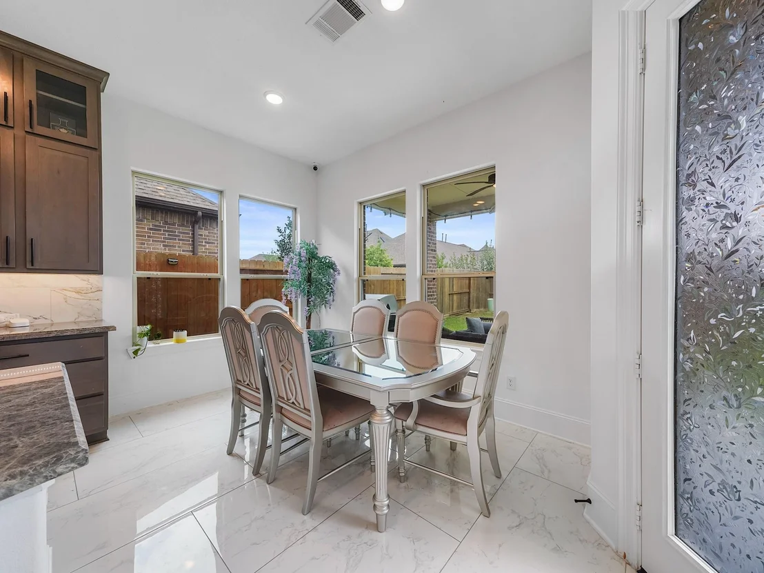 Photo of 2207 Windmill Palm Drive