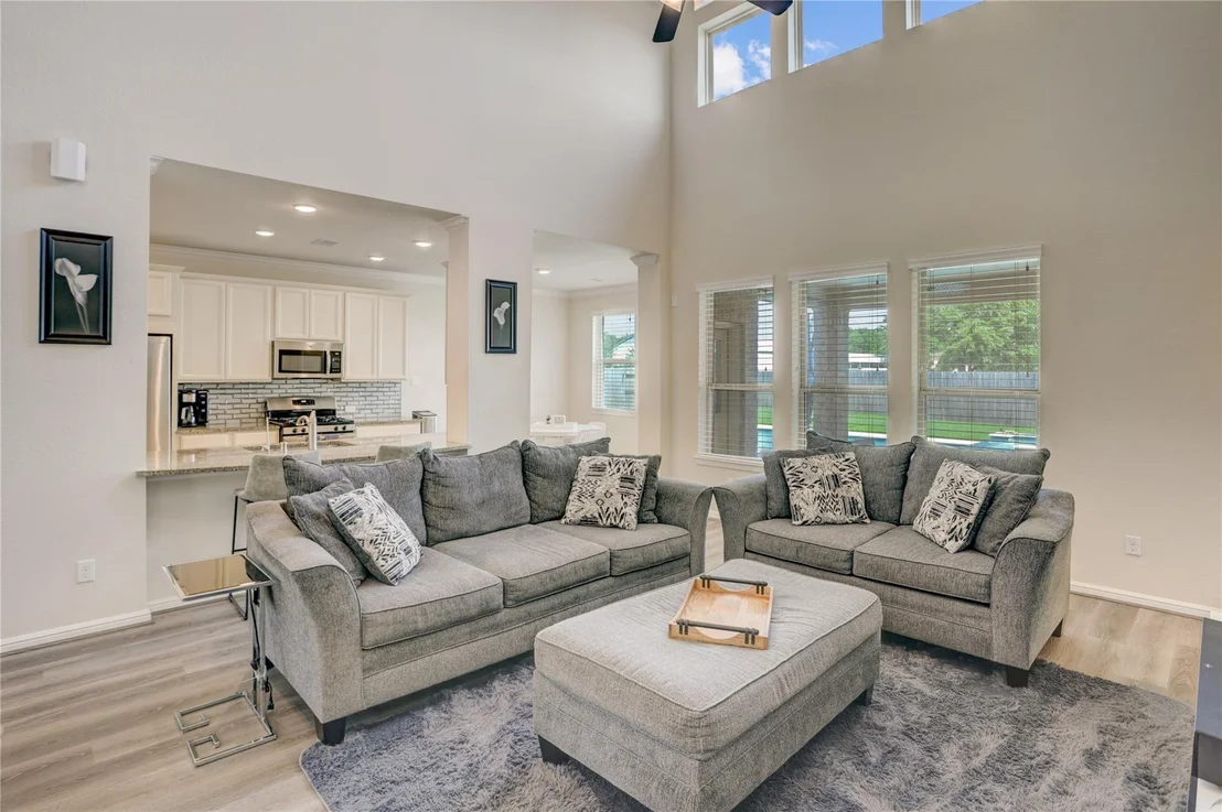 Photo of 17522 Treecreeper Lane
