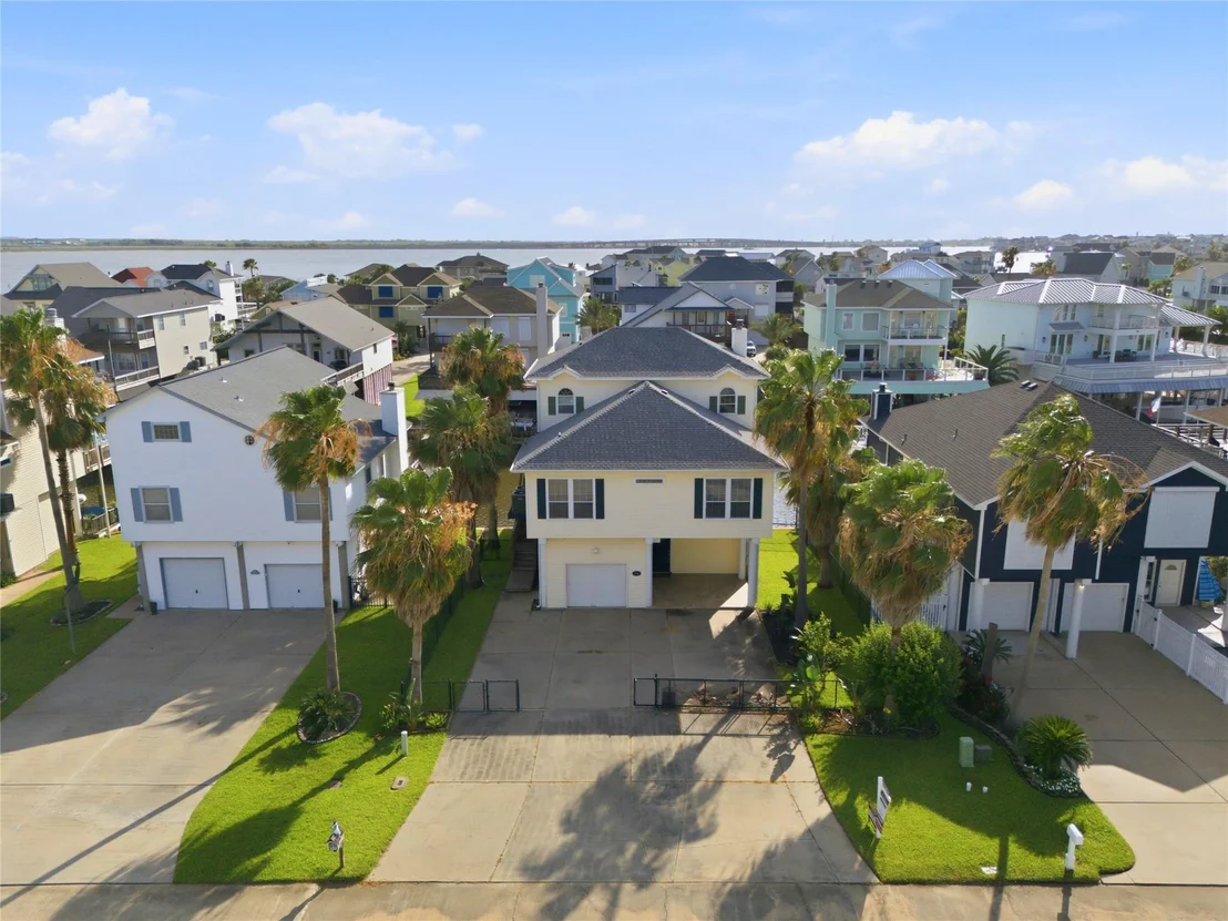 Photo of 414 Westerly