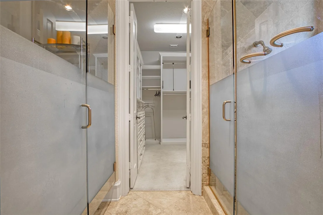 Photo of 11615 Legend Manor Drive