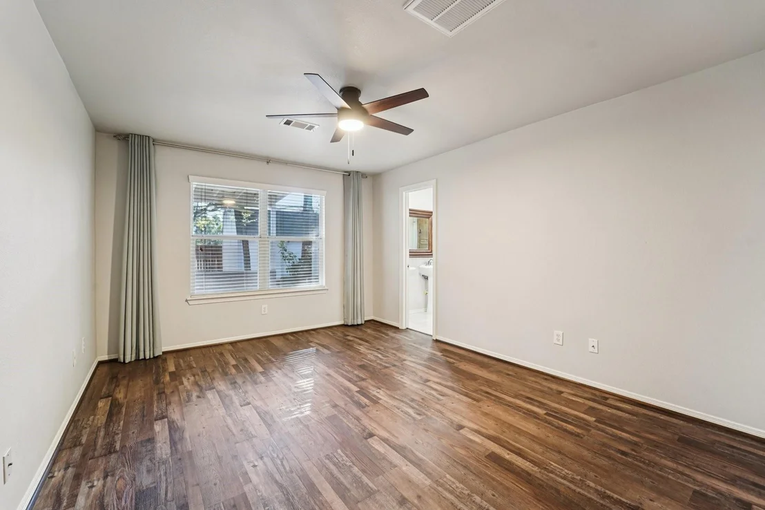 Photo of 281 Mesa View