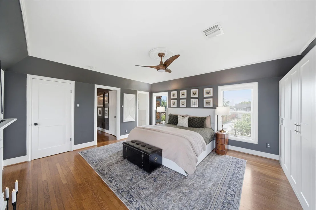 Photo of 210 Coronado Street