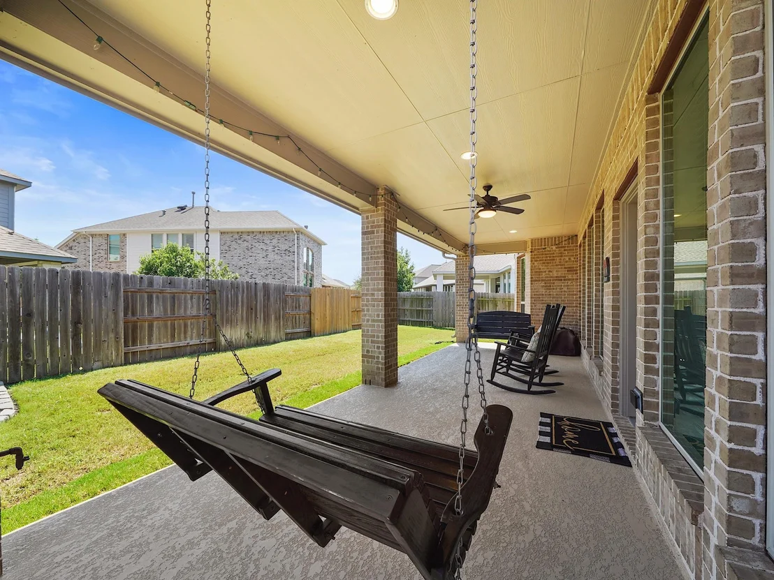 Photo of 6902 Dunsmore River Trail