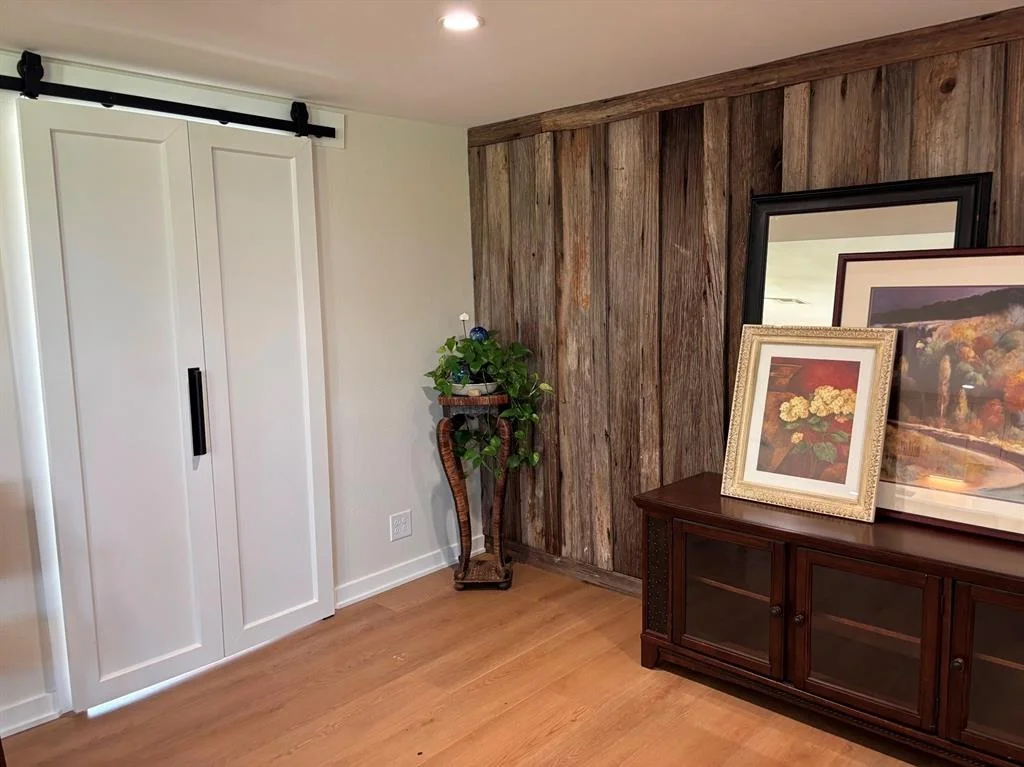 Photo of 22248 Lounette Drive
