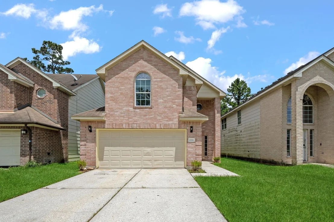 Photo of 20506 Kenswick Drive