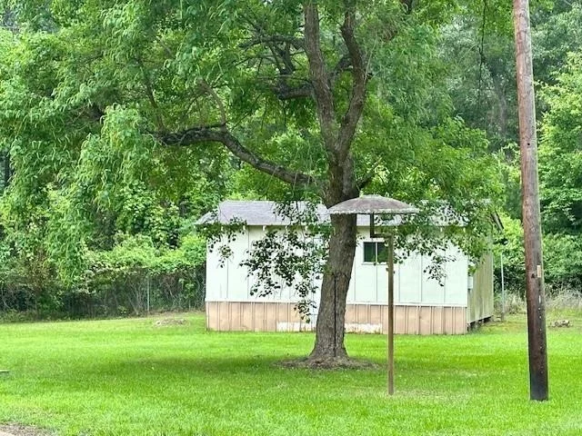 Photo of 612 Orms