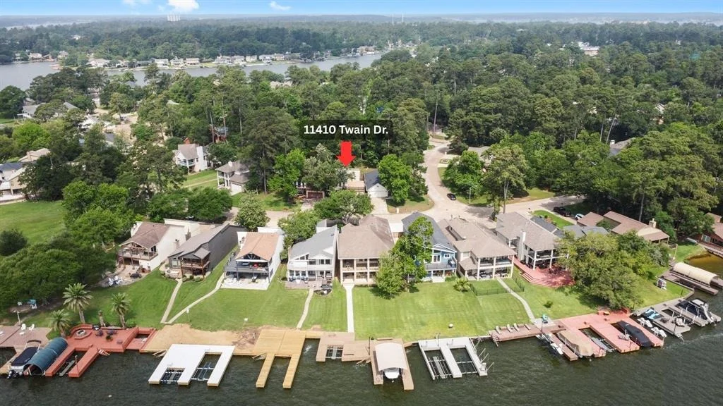 Photo of 11410 Twain Drive