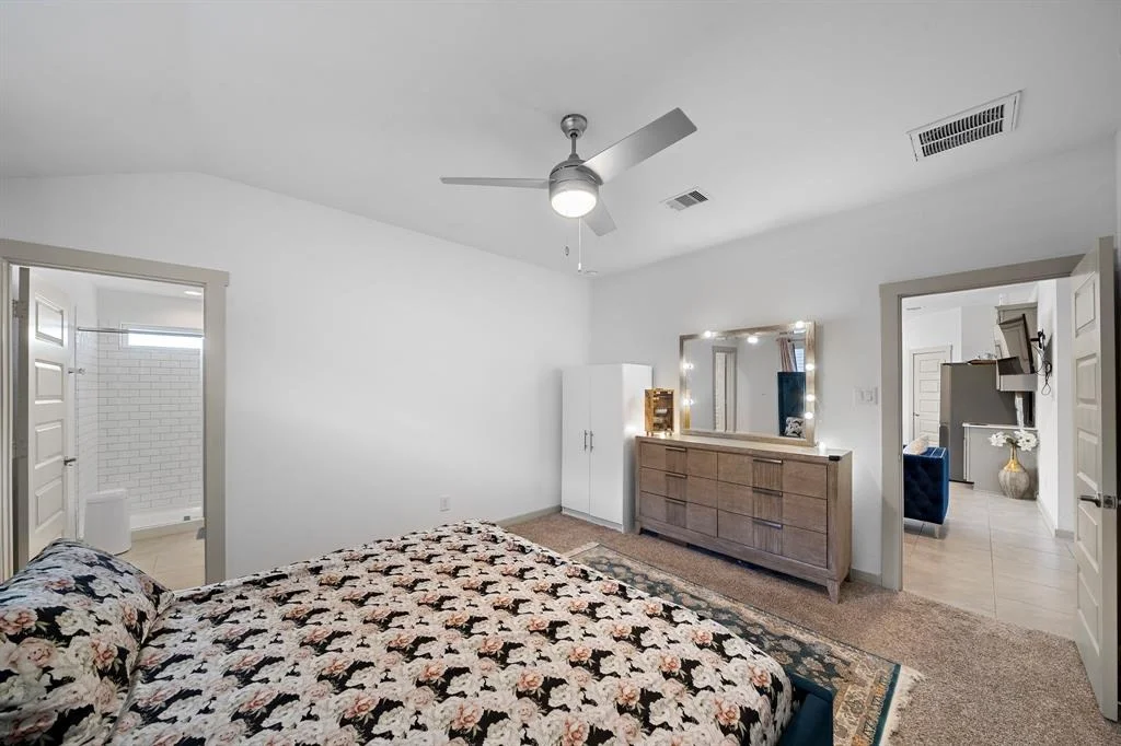 Photo of 3906 Sparkman Lane