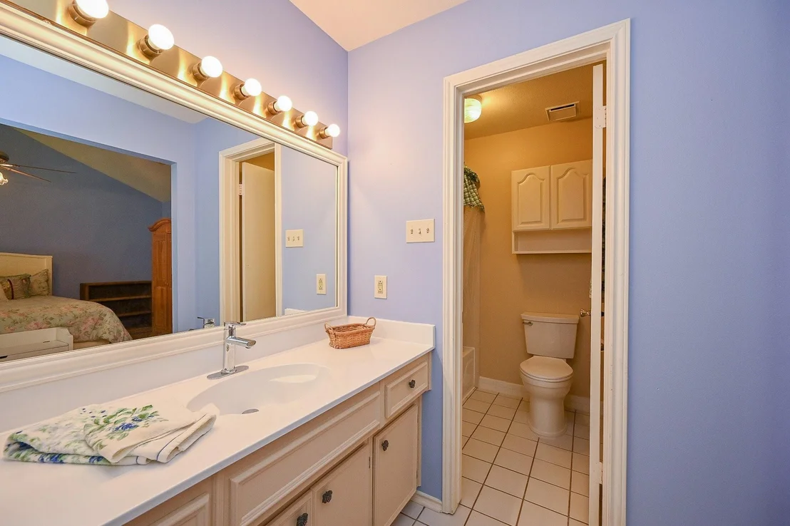 Photo of 19 Whistlers Walk Place