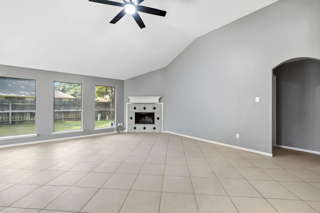 Photo of 18403 Maple Mill Drive