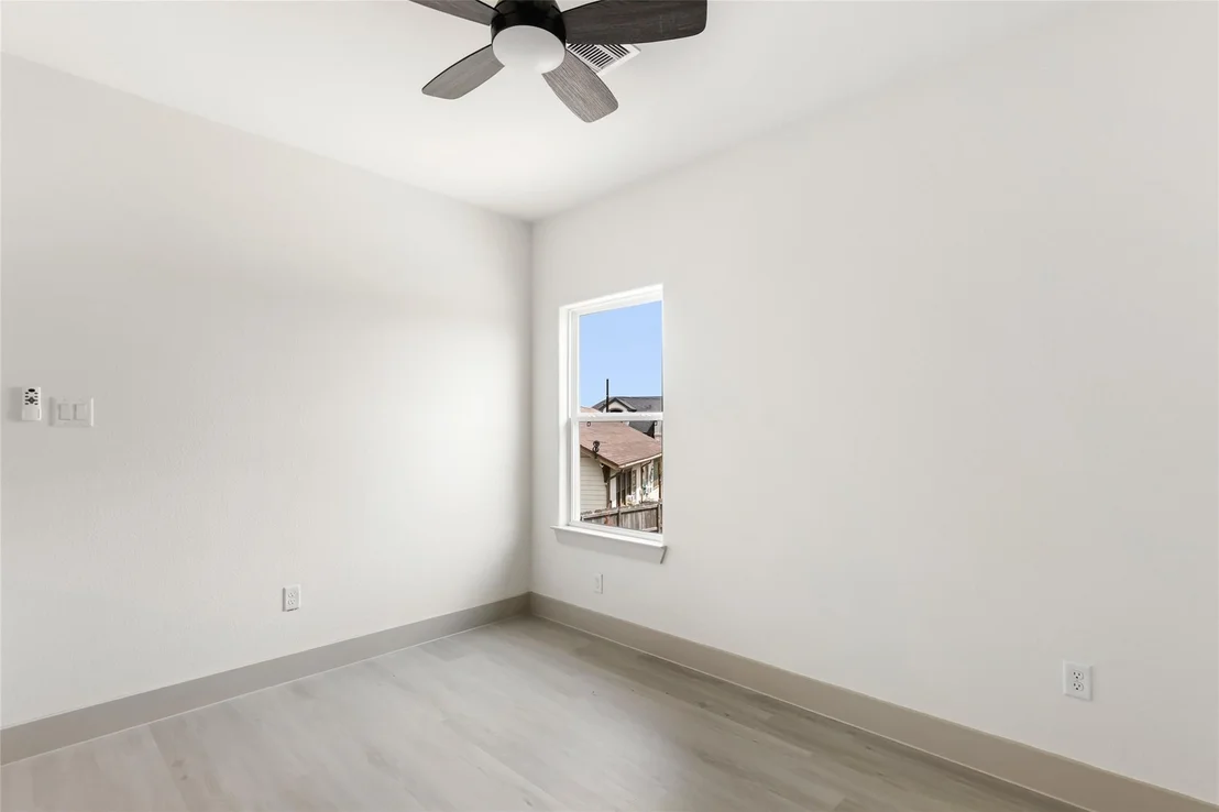 Photo of 112 Dwire Drive