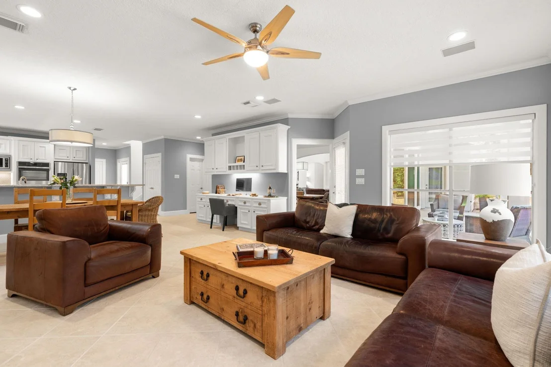 Photo of 106 Fairbranch Circle