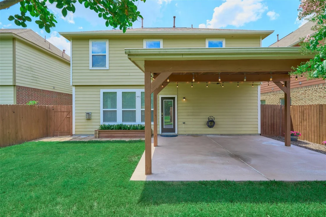 Photo of 28915 Birch Green Way