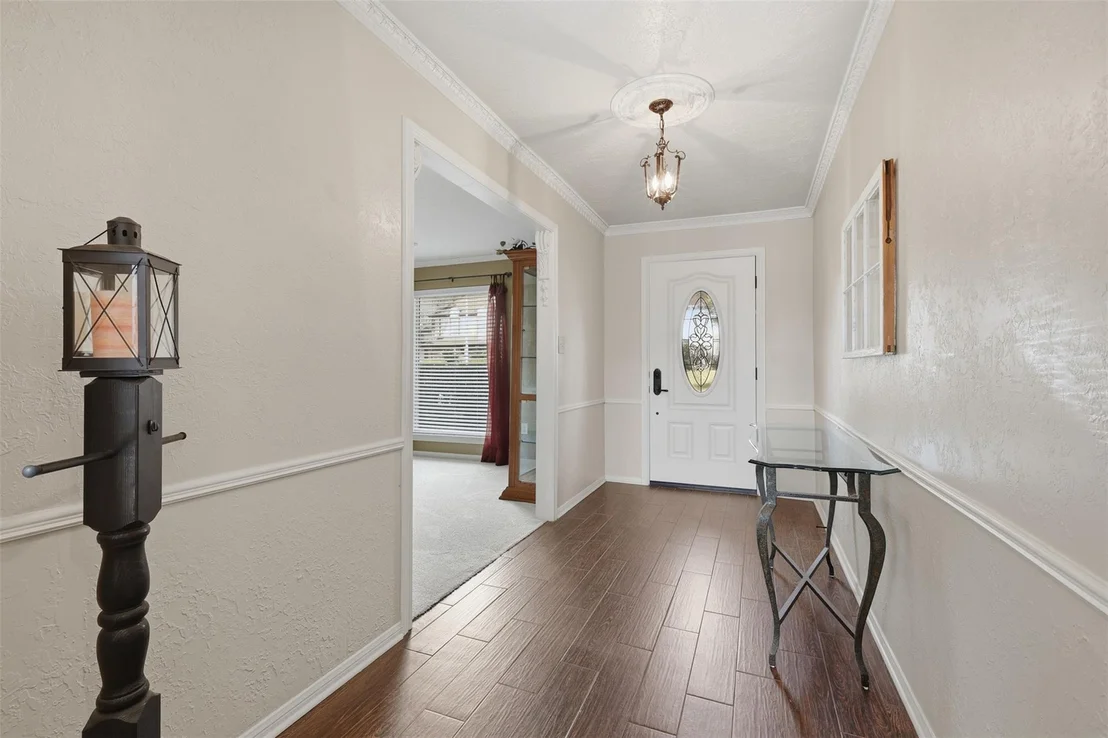 Photo of 3415 Flickering Candle Drive
