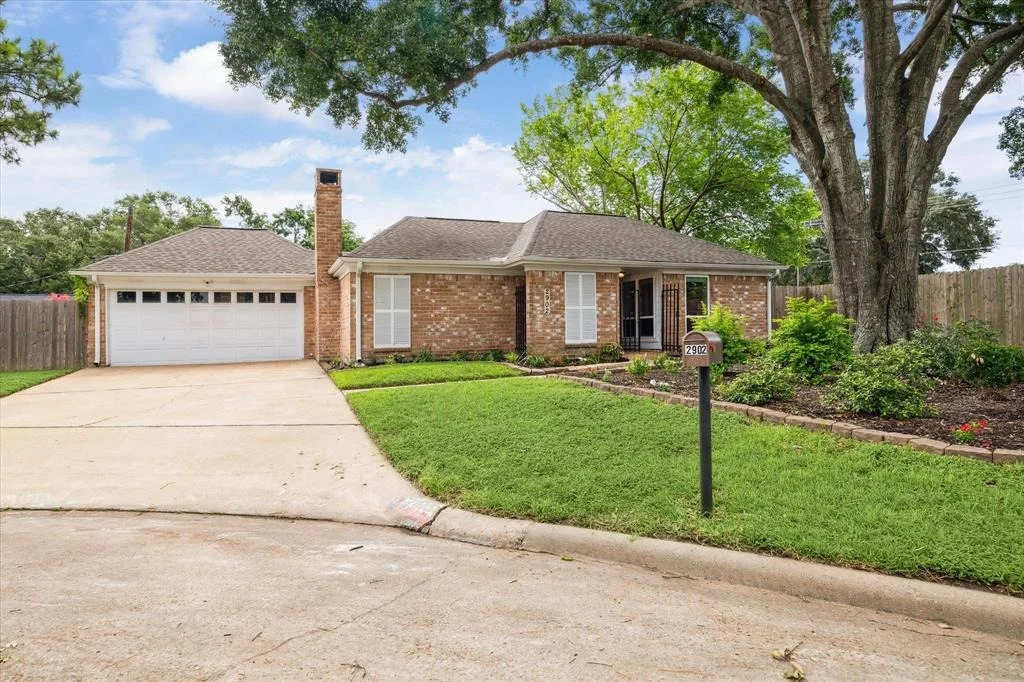 Photo of 2902 Triway Lane
