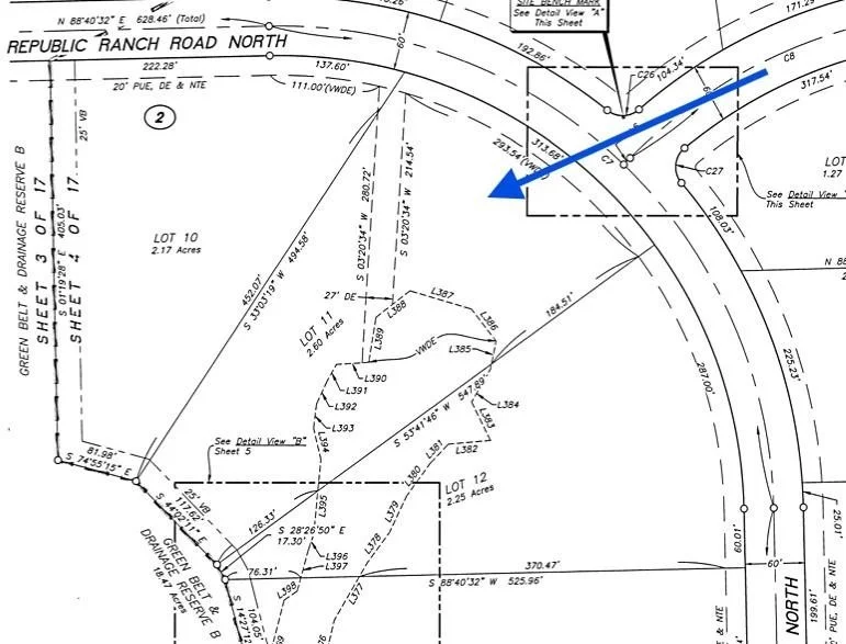 Photo of 15795 Republic Ranch Road N