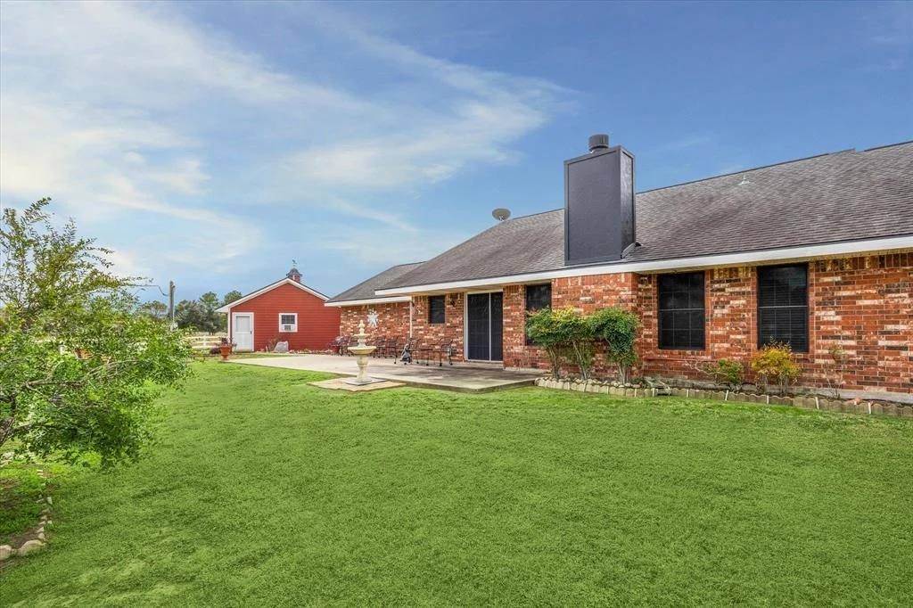 Photo of 8426 Moravian Drive