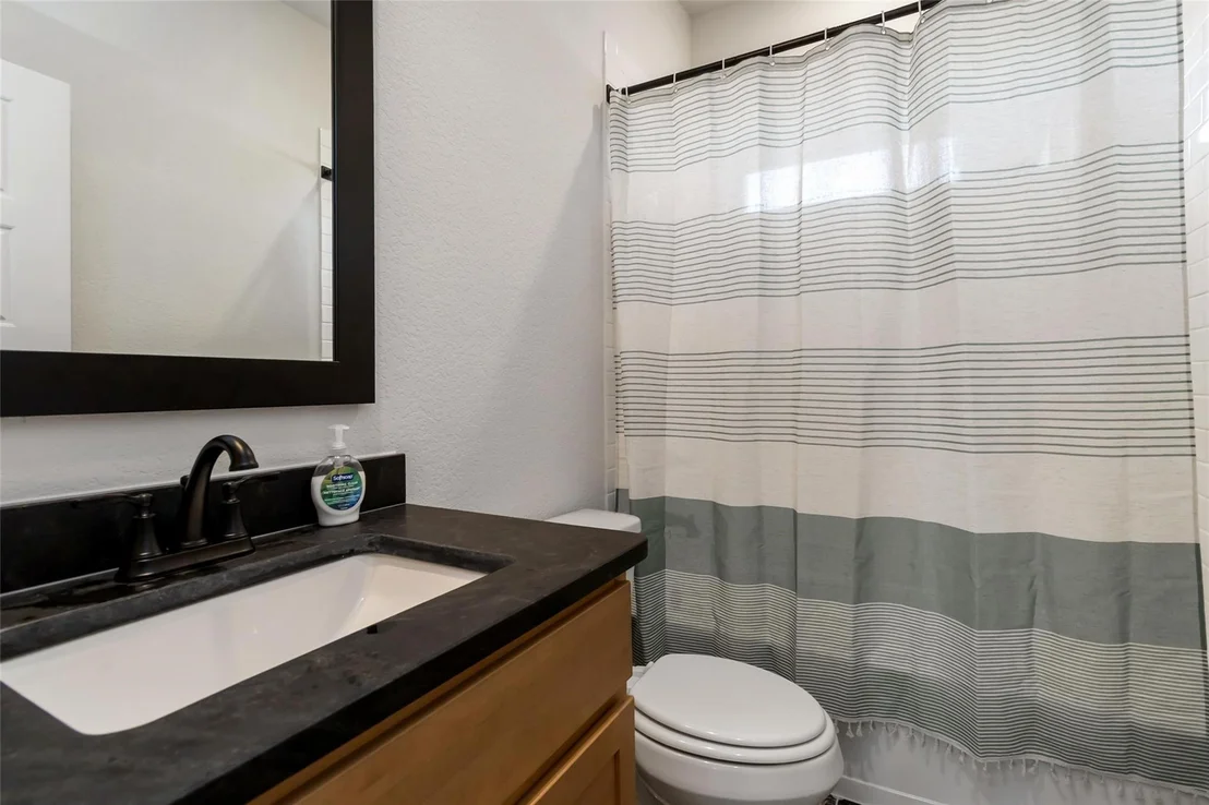 Photo of 180 Barton Place Drive