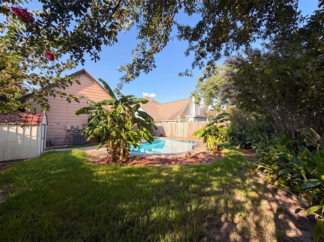 Photo of 11823 Meadowchase Drive