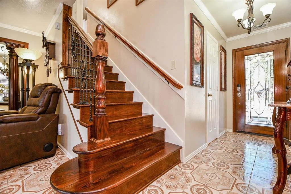 Photo of 17611 Glenmorris Drive