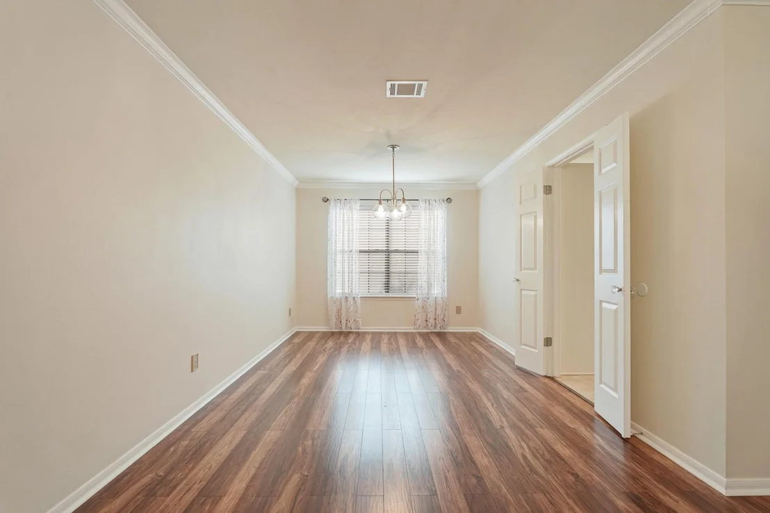 Photo of 17223 Shadow Valley Drive