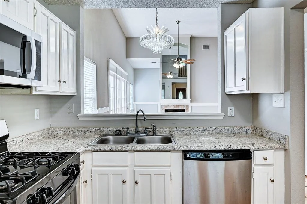 Photo of 4319 Conward Drive