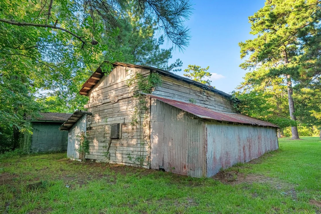 Photo of 5735 County Road 2252