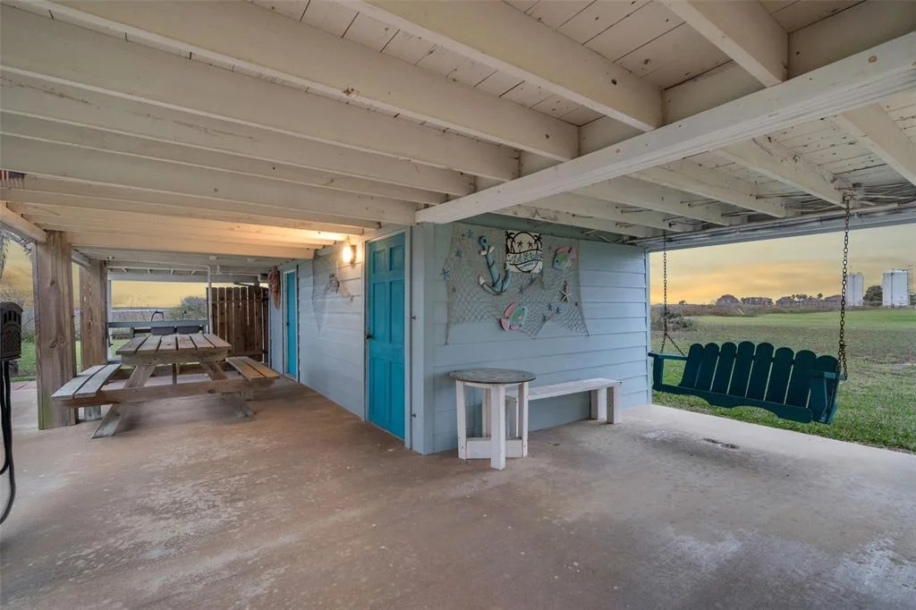 Photo of 385 Beachfront Drive