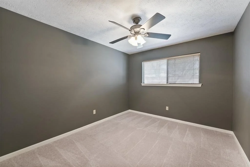 Photo of 1831 Ash Forest Drive