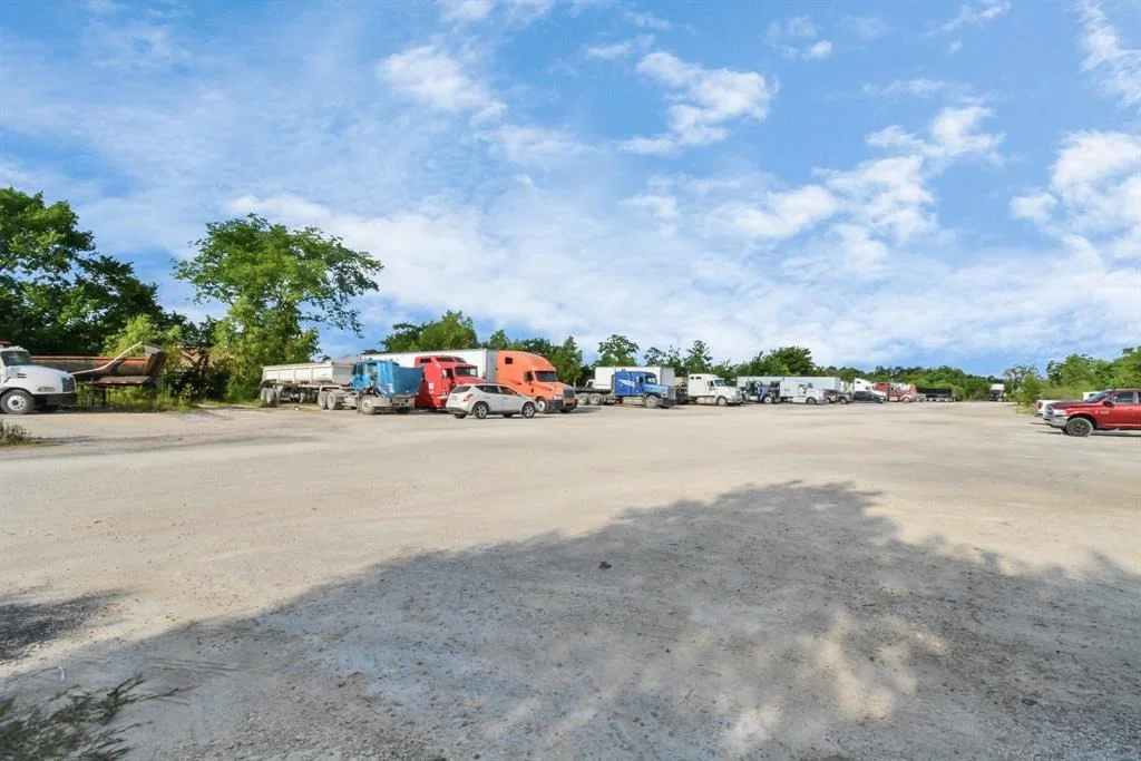 Photo of 0 Miller Road 2