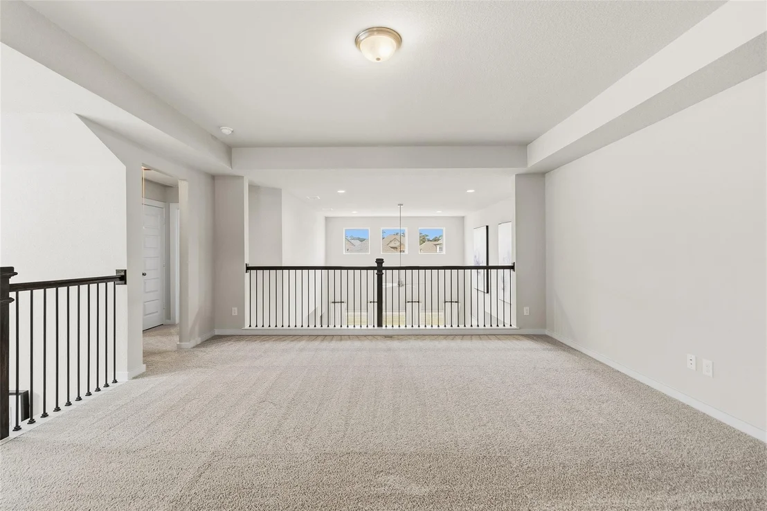 Photo of 5618 Mammoth Oak Drive