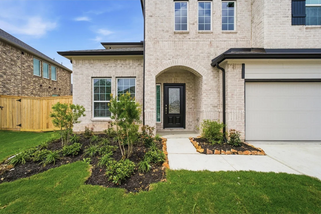 Photo of 7906 Jasper Meadows Way
