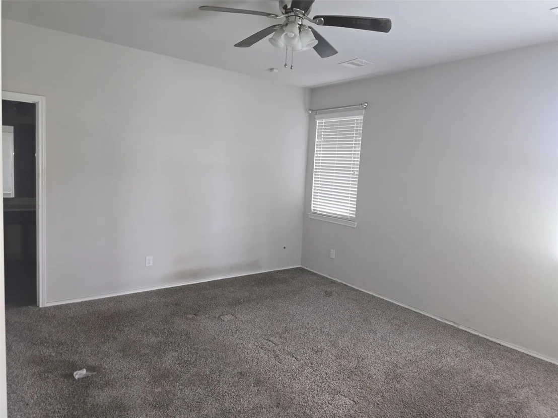 Photo of 20069 Root River Drive