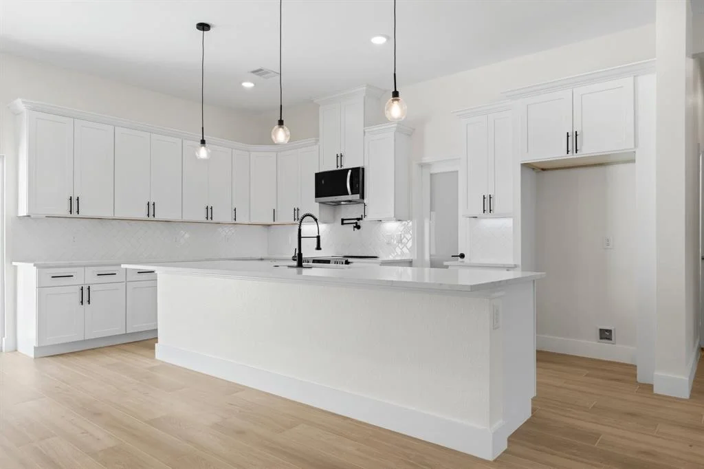 Photo of 10314 Sunset Lane